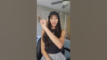 MetaMask, CoinBase, WalletConnect, OH MY! #art #fineart #nft