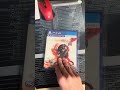 Прошел Star wars squadrons на ps4