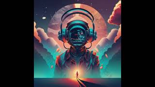 Level M7 Köşeyi̇ Dönerken