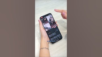 Hãy cùng xem E4p linh hoạt bao quát mọi góc ngách trong không gian của bạn #ezviz #cameraanninh