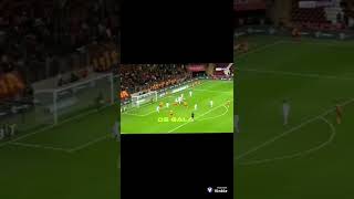 1000 Abone Ve Üstüne Çıkalım