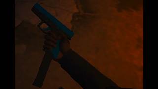 Kaysodesigns Switchpackv1