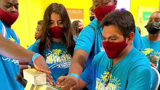 Summer Program 2022 Video