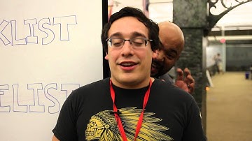 Rackspace Email & Apps: Whitelist and Blacklist 101