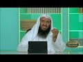 المحاضرة 5 التفسير الدورة المختصرة المستوى 4 د محمد بن جابر القحطاني برنامج أكاديمية زاد