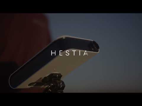 🔭 Introducing Hestia - The Next Evolution of Portable Telescopes 🔭