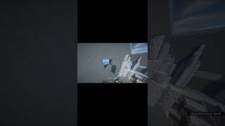 Nowy pojazd do armi #starwars #minecraft #clone