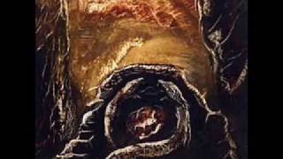 Download Lagu Unholy - Wanderer MP3 Download Lagu Unholy - Wanderer MP3