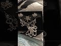 First Piece Of Gothic Jewelry
