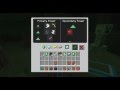 SNAPSHOT 12w32a New ZOMBIE and New BLOCK - Minecraft 1.4 Pre-Release