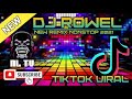 NEW⚡NONSTOP 1 HOUR MUSIC! VIRAL TIKTOK REMIX!🔥