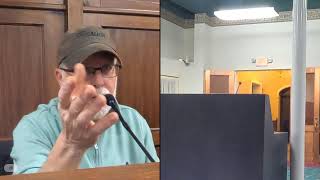 BOC 1-21-26 Profile