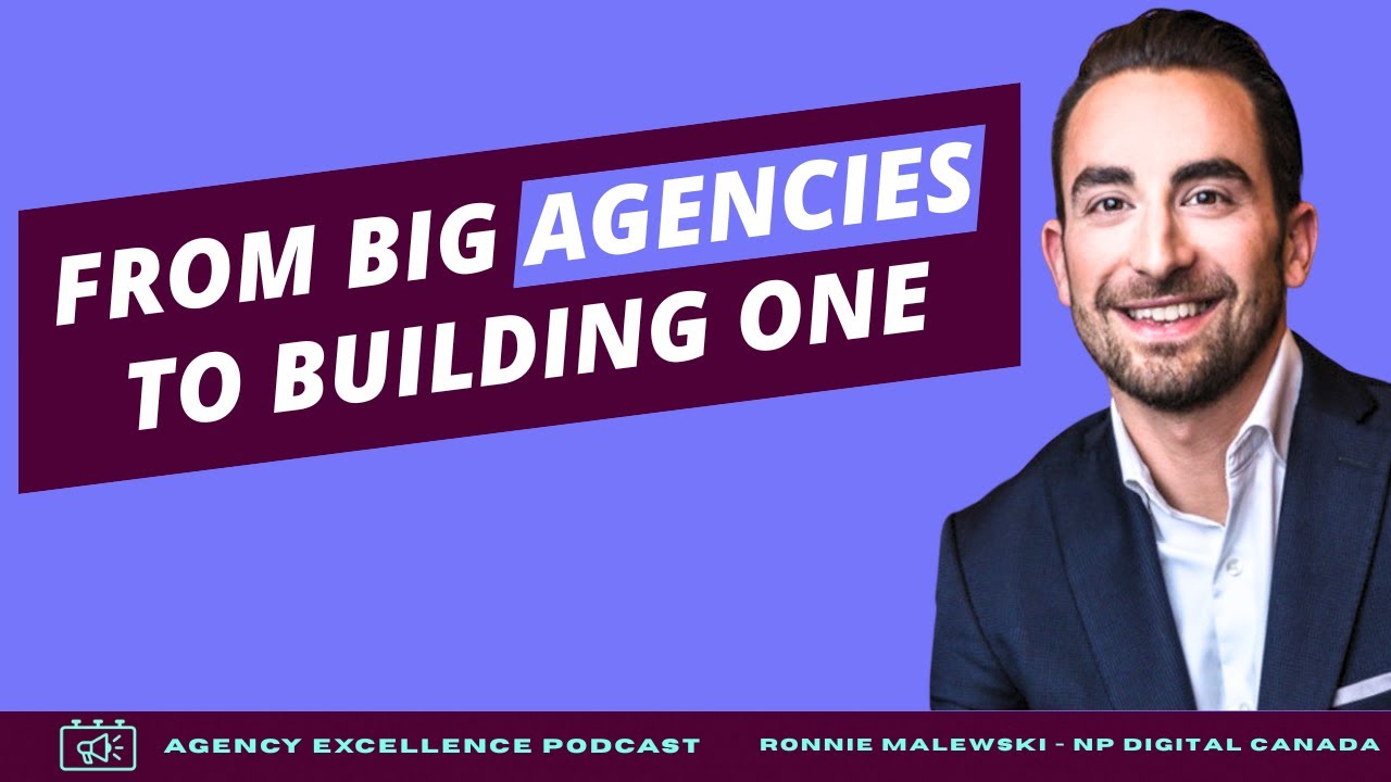 How He Built NP Digital Canada from Zero (And Where SEO Is Headed Next ...