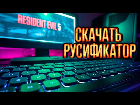 Midjetlar bilan porno onalar