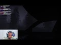 ROBLOX TERROR e FNAF part.2