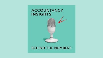 Behind the Numbers: Best of 2025