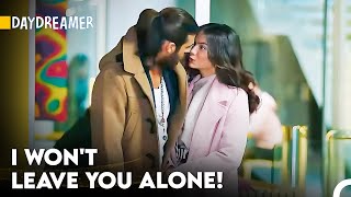 Sanem's Love for Can #96 - Daydreamer