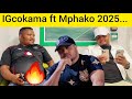 IGcokama Elisha Ft UMphoko 2025 рџ Ґ Injabulo Yodwa Kubalandeli EZaseWoolies рџ Ґ Nayi Lendaba Zizwel IGcokama Elisha Ft UMphoko 2025 рџ Ґ Injabulo Yodwa Kubalandeli EZaseWoolies рџ Ґ Nayi Lendaba Zizwel