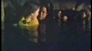 240-ROBERT "Earthquake" Trailer