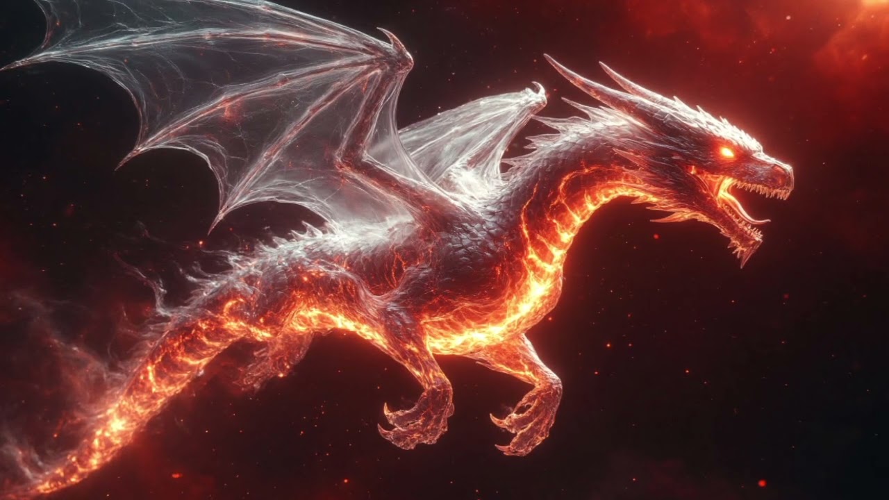 Бейл - Космократор, Венец Вселенской вражды