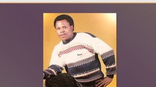 WASHESHA - OKWAMI OKWEZANDLA