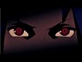 AMV Naruto Ghost Town Adam Lambert AMV Naruto Ghost Town Adam Lambert