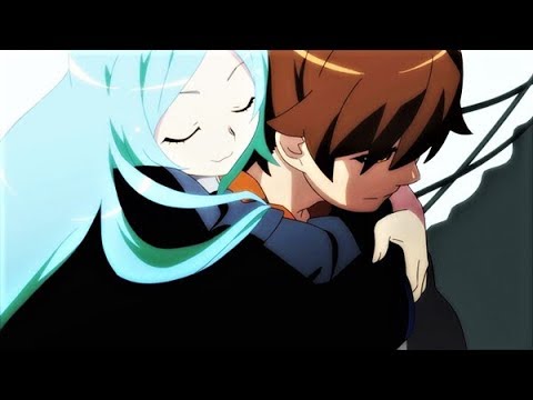 5 ANIMES ONDE O PROTAGONISTA É FRIO E NÃO DEMONSTRA SENTIMENTOS, MAS AINDA ASSIM REPRESENTA ! - YouTube