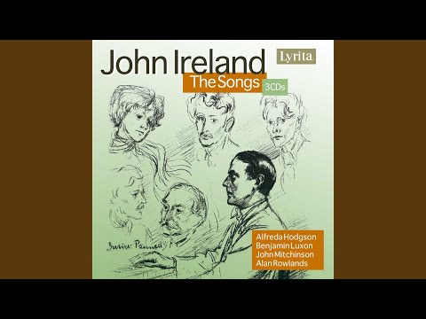 3 Songs No 1 Summer Schemes 