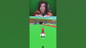 I Created my OWN BRAINROT?! #roblox #stealabrainrot