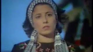 يا ديرتي حملوه - نسخة اصلية ماستر - فرقة العاشقين 1981م