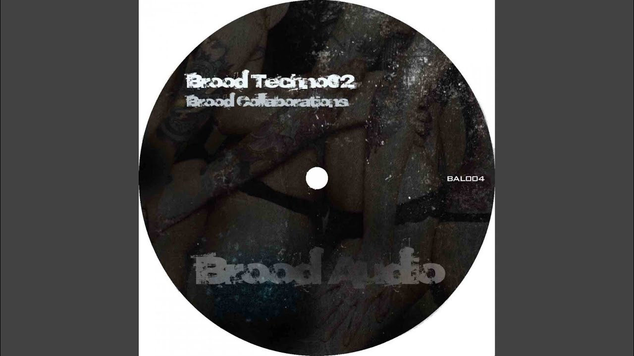 Ripples (Original Mix)