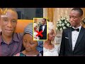 NDOA YA MIRIAM CHIRWA IMEINGIA MDUDU BWANA KAMUACHA MCHANA KWEUPE HEE MAZITO 