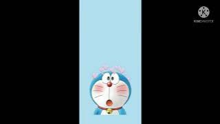 nada dering | Notifikasi wa #nadaderingwhatsapp #doraemon #nadaderingkartun