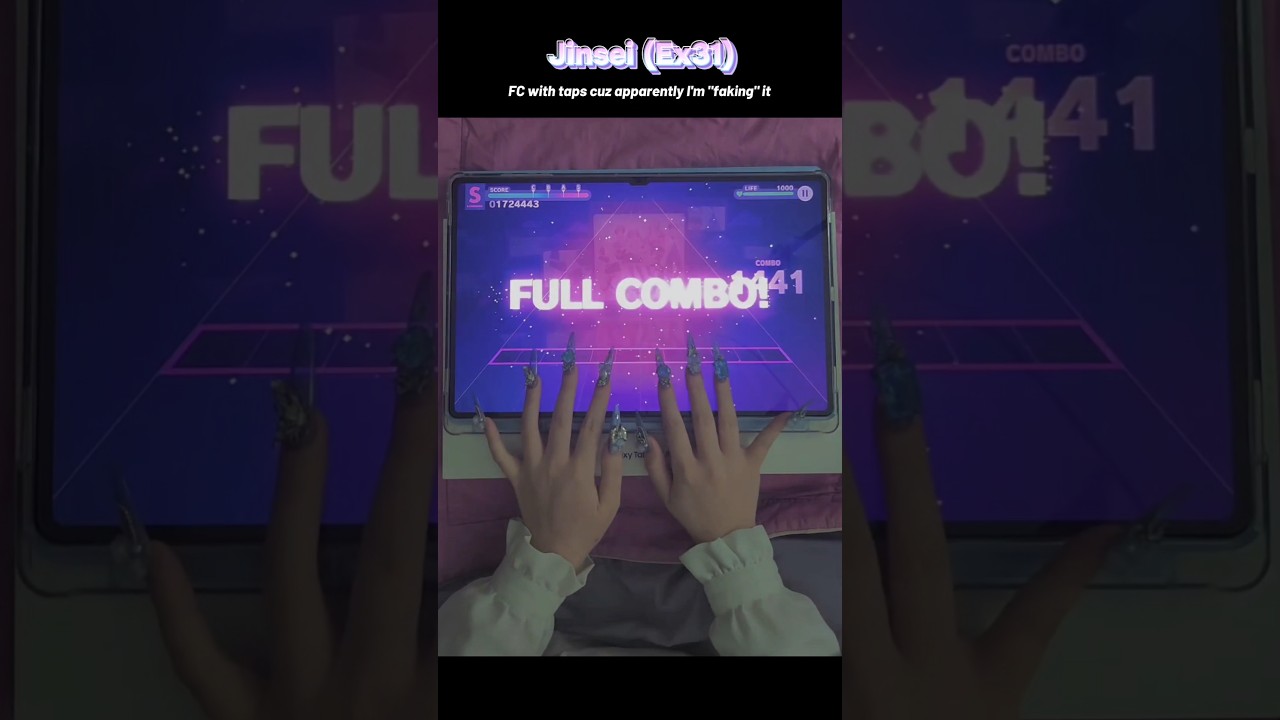 My life goes away when Our life (Jinsei) gets picked in Co-op 