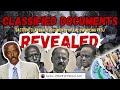The Economic Empire Of Eritrea S PFDJ The Dark Side Of Eritrea S Economy ßë ßêÁßìï ßêÜßêèßï ßèôßëÁ ßïØßêÿßî ßïë ßëóßêèßï ßèÉßê ßëÁ The Economic Empire Of Eritrea S PFDJ The Dark Side Of Eritrea S Economy ßë ßêÁßìï ßêÜßêèßï ßèôßëÁ ßïØßêÿßî ßïë ßëóßêèßï ßèÉßê ßëÁ