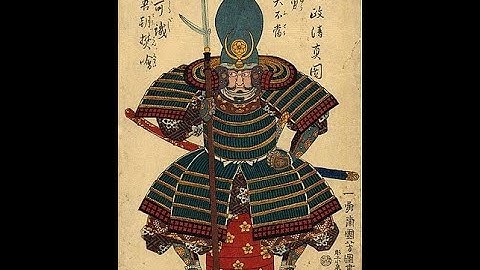 Shogun 2 Multiplayer - Replay Commentary