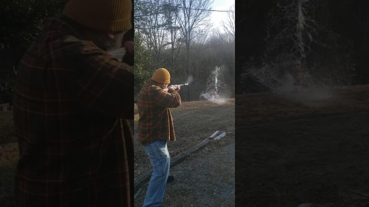 458 win mag suppressed 