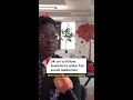 UK set to follow Australia's under 16s social media ban