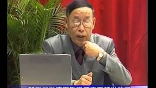 35、清胃散（二）、玉女煎、葛根芩连汤、芍药汤（一）