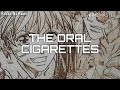 THE ORAL CIGARETTES - Get Back (Sub Español)