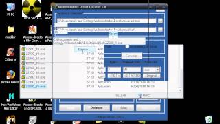 tutorial dsplit by rudeboy1991