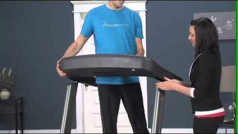 Assembly - NT Elite 9500 Pro - NTL01909 - 831.24997