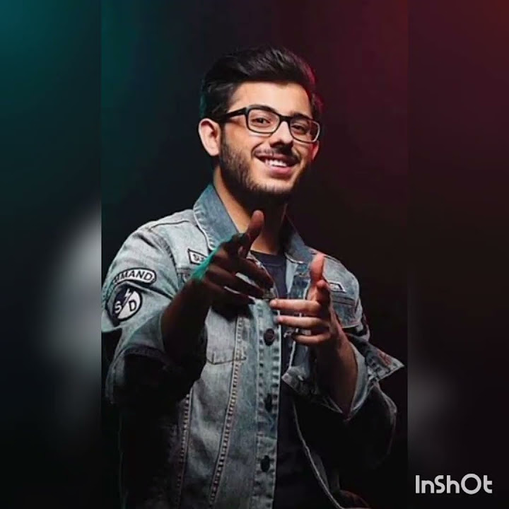 TOP 3 BIGGEST YOUTUBER IN INDIA YouTube top-3-biggest-youtuber-in-india-youtube