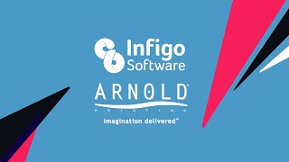 Arnold Printing | On all things Web-To-Print and Infigo Software.