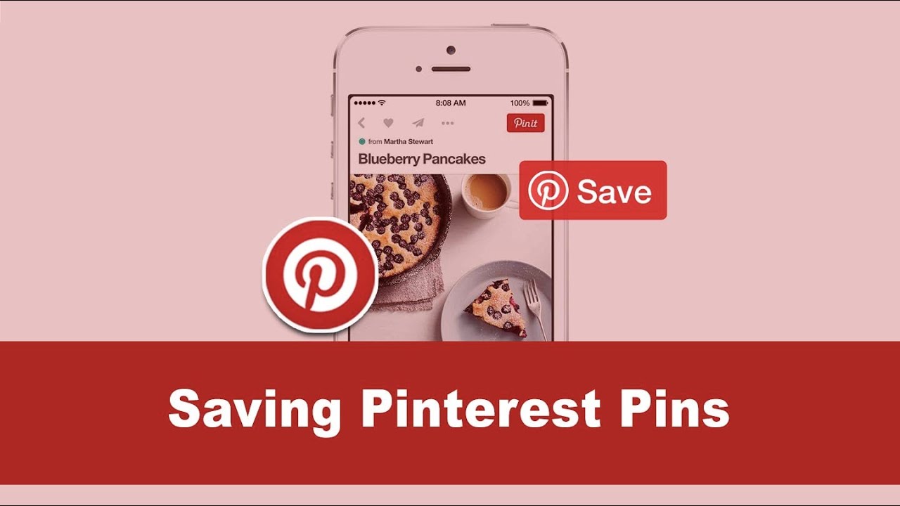 Plush Doll have fun Big How to save Pins using the Pinterest browser button - YouTube