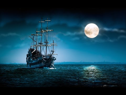 მოეფერეთ დედებს