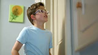 Consumers Energy | Little Energy Expert