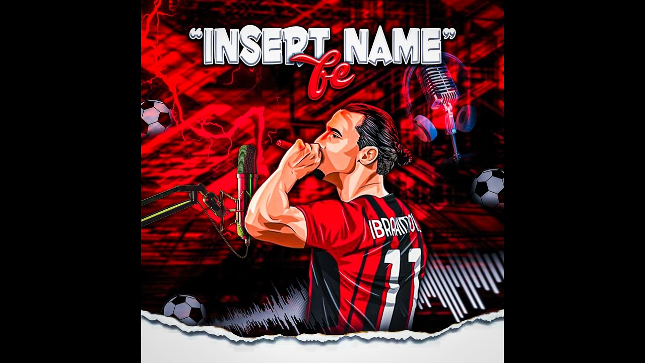 Episode 236: Rivalry Rekindled