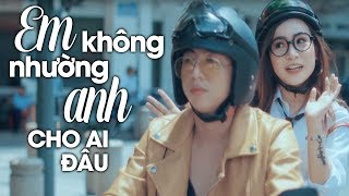 Nghe Đi Rồi Khóc Nhá – Nhạc Tâm Trạng Không Nên Nghe Khi Buồn - LK Nhạc Buồn Cho Người Thất Tình