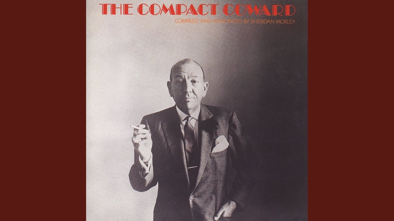 Twentieth Century Blues (Cavalcade)